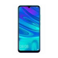 گوشی موبایل هوآوی مدل huawei p smart 2019 دو سیم کارت ظرفیت 64 |3گیگابایت